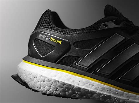 adidas zoom|adidas boost for running.